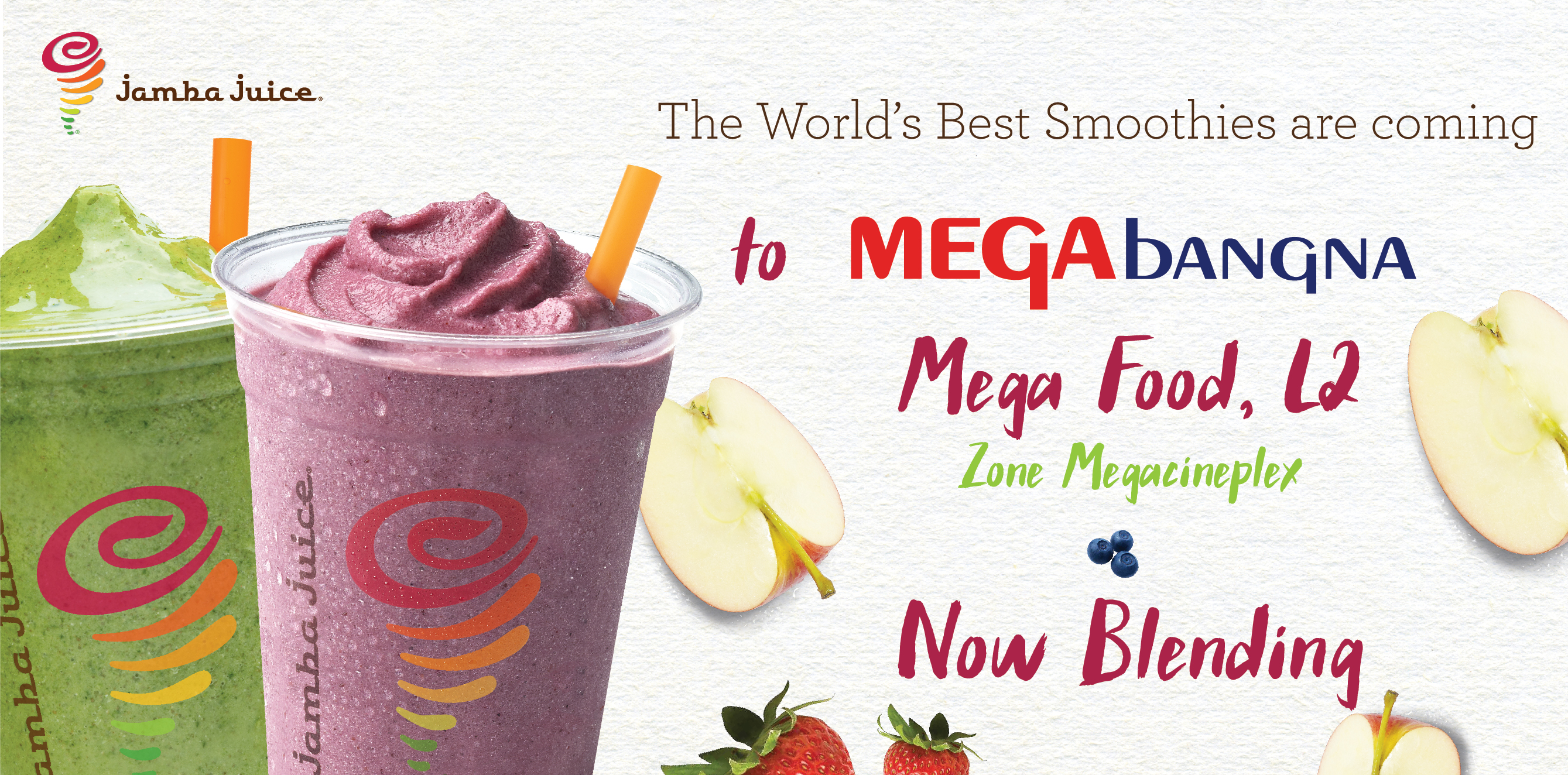 Jamba Juice Nutrition Facts Protein Berry Workout Raspberry